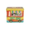 Taco Time Game 2 Taco Time Game -Toy Sale Store gme120