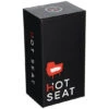 Hot Seat Game 1 Hot Seat Game -Toy Sale Store hot seat 1