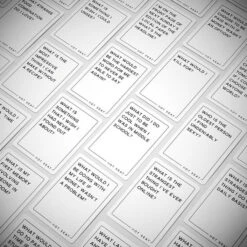 Hot Seat Game 9 Hot Seat Game -Toy Sale Store hot seat 3