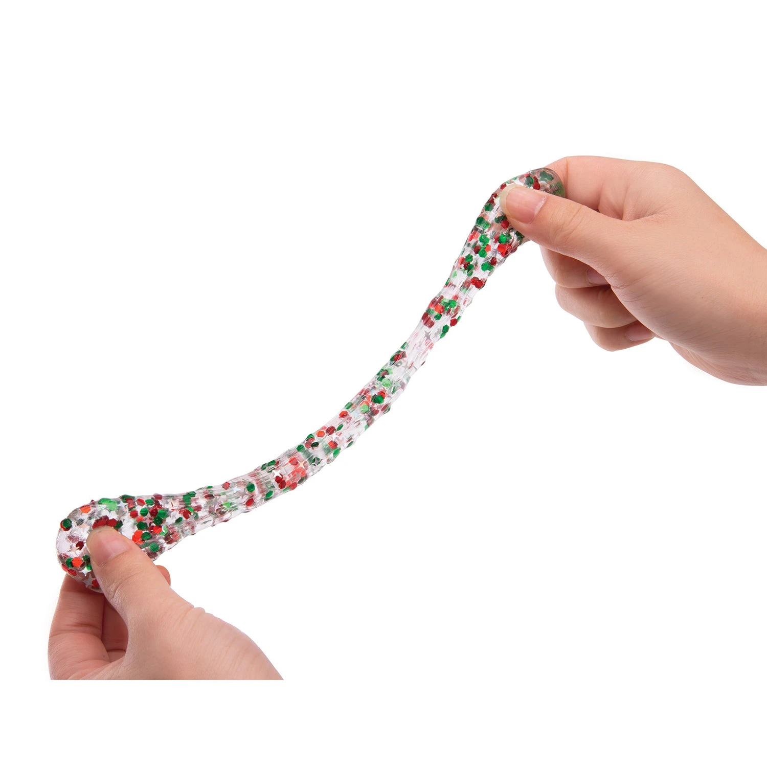 Christmas Festive Putty 4 Christmas Festive Putty - Image 2