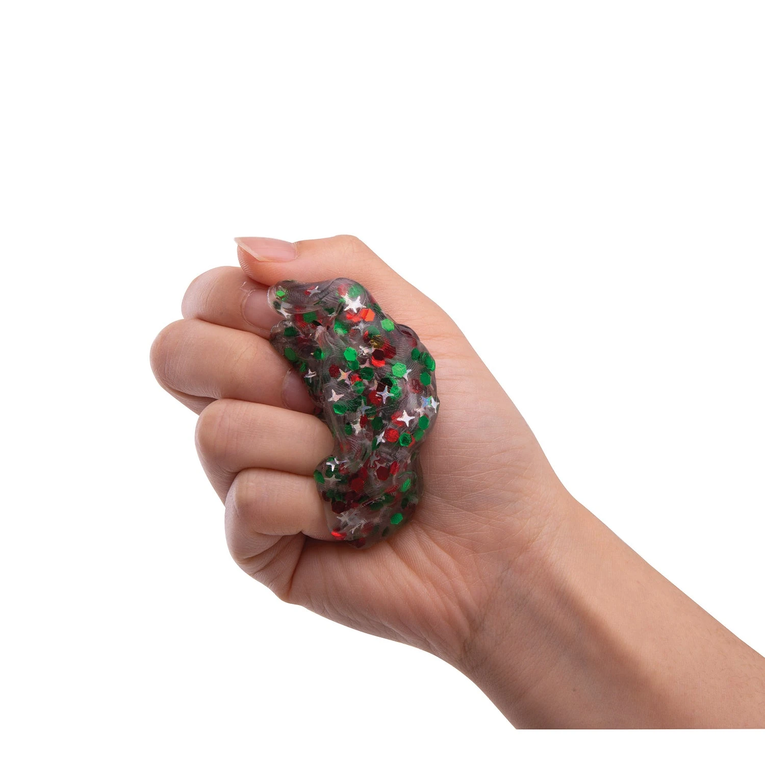 Christmas Festive Putty 6 Christmas Festive Putty - Image 4