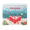 Christmas Party Pong 2 Christmas Party Pong -Toy Sale Store is10039 1