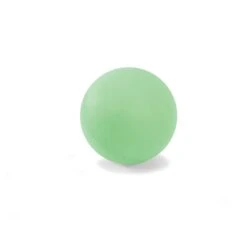 Christmas Party Pong 9 Christmas Party Pong -Toy Sale Store is10039 3