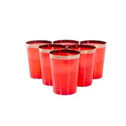 Christmas Party Pong 10 Christmas Party Pong -Toy Sale Store is10039 4