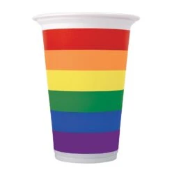 Pride Pong 7 Pride Pong -Toy Sale Store is14061 4