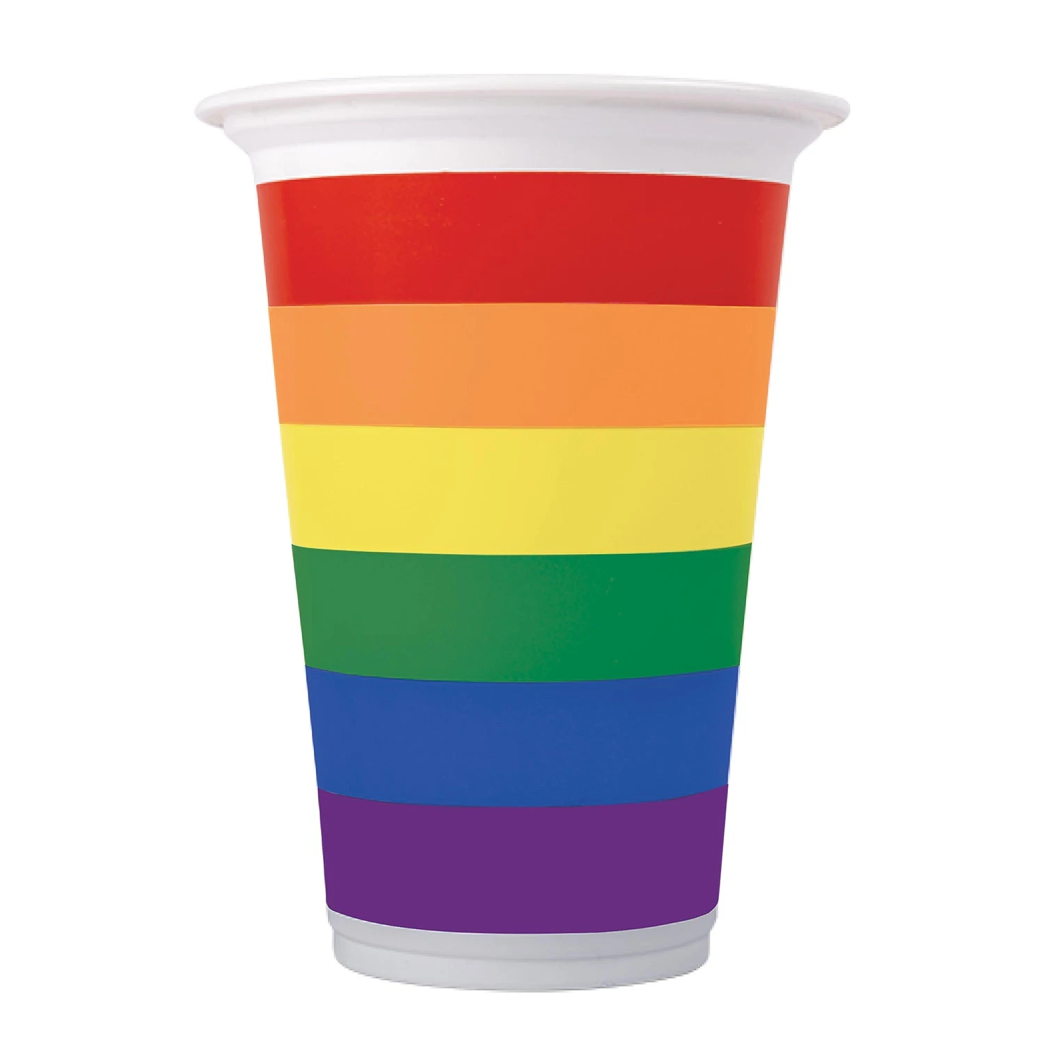 Pride Pong 5 Pride Pong - Image 3