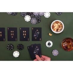 Iron & Glory - Dead Mans Hand 28 Iron & Glory - Dead Mans Hand -Toy Sale Store lkiagdmh 11