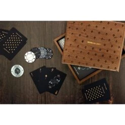 Iron & Glory - Dead Mans Hand 20 Iron & Glory - Dead Mans Hand -Toy Sale Store lkiagdmh 3