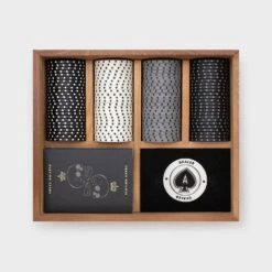 Iron & Glory - Dead Mans Hand 23 Iron & Glory - Dead Mans Hand -Toy Sale Store lkiagdmh 6