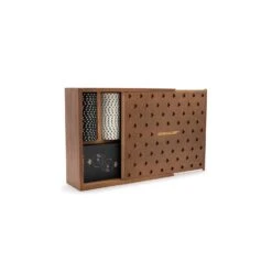 Iron & Glory - Dead Mans Hand 26 Iron & Glory - Dead Mans Hand -Toy Sale Store lkiagdmh 9