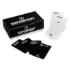 Superfight Core Deck 1 Superfight Core Deck -Toy Sale Store superfight core deck 1