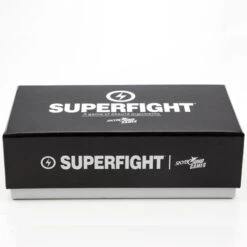 Superfight Core Deck 8 Superfight Core Deck -Toy Sale Store superfight core deck 3