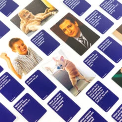 What Do You Meme? Fresh Memes Expansion Pack 1 9 What Do You Meme? Fresh Memes Expansion Pack 1 -Toy Sale Store what do you meme fresh memes expansion pack 3