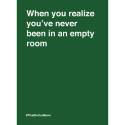 What Do You Meme? Stoner Expansion Pack -Toy Sale Store what do you meme stoner expansion pack 3