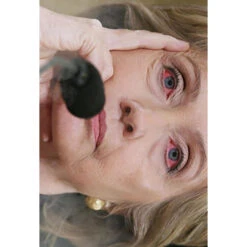 What Do You Meme? Stoner Expansion Pack -Toy Sale Store what do you meme stoner expansion pack 4