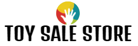 Toy Sale Store