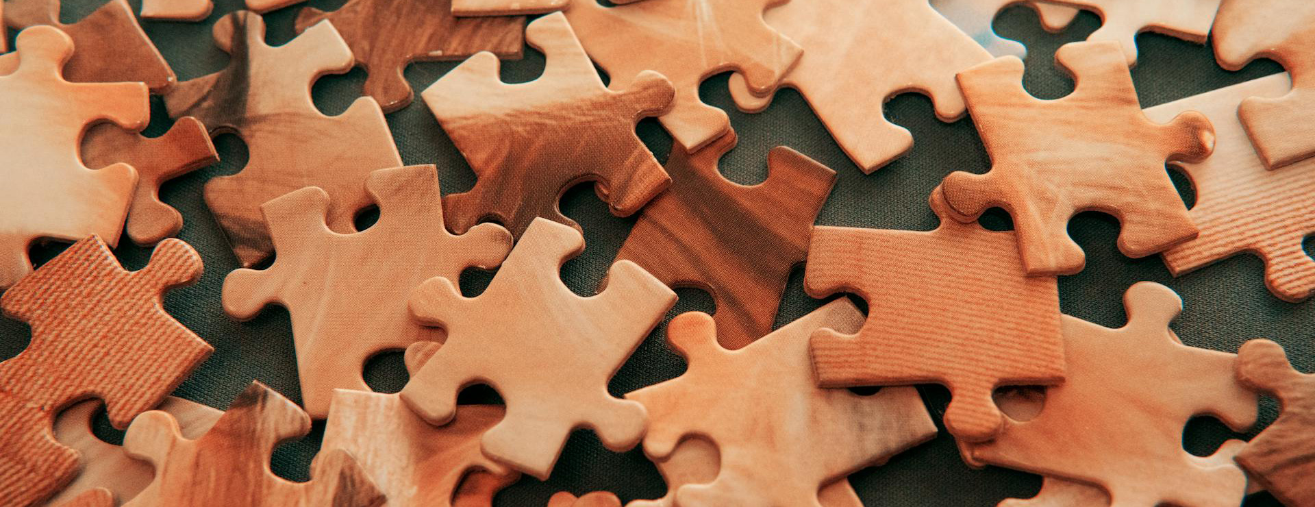 Front Page 3 Front Page -Toy Sale Store pexels dmitry demidov 515774 3852577